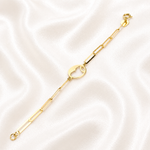 Exclusive Design - 18K Gold - image 1