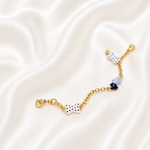 Exclusive Design - 18K Gold - image 2