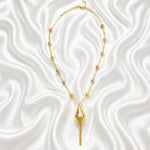 Exclusive Design - Laser Cut 18k - image 1