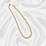 18k Gold - Bubbles - image 1