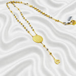 Exclusive Design - Laser Cut 21k - image 2