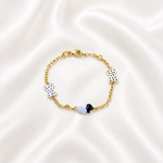 Exclusive Design - 18K Gold - image 3