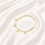 Exclusive Design - 18K Gold - image 1