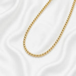 18k Gold - Bubbles - image 3