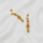 Laser Cut 18k - Exclusive Design - image 3