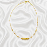 Exclusive Design - 21k Gold - image 3