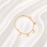 Exclusive Design - 18K Gold - image 2
