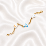 Exclusive Design - 18K Gold - image 2