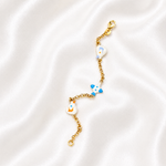 Exclusive Design - 18K Gold - image 1