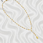 Exclusive Design - Laser Cut 18k - image 3