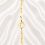 Exclusive Design - 18K Gold - image 2