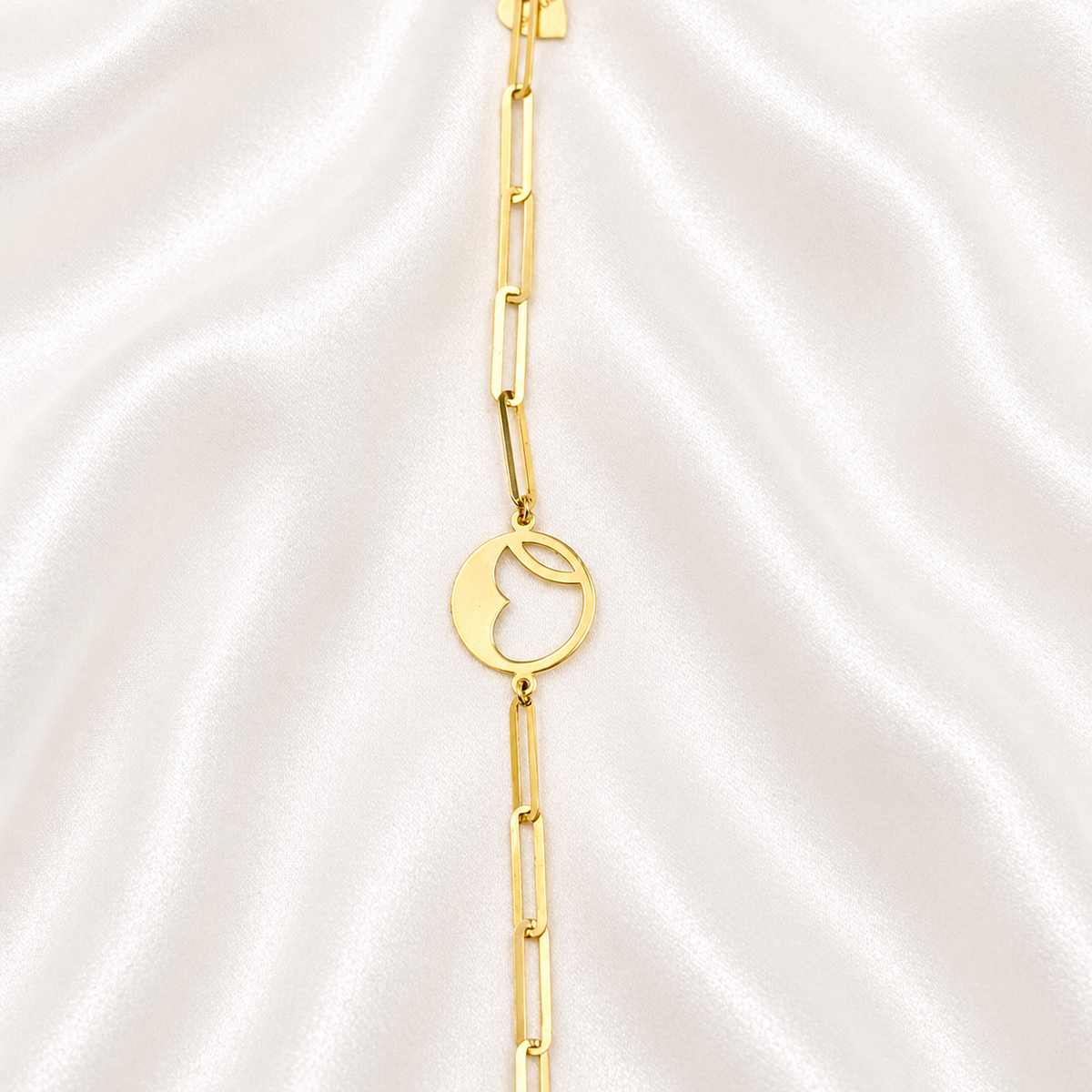 Exclusive Design - 18K Gold - image 2
